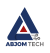 Abjom Tech
