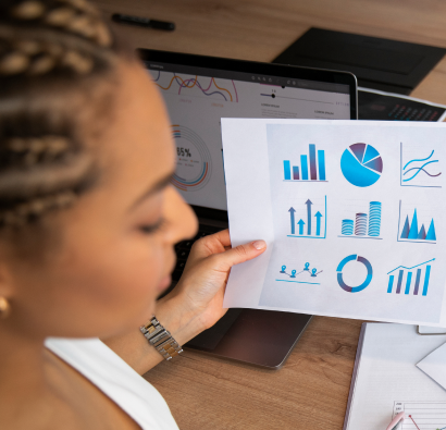 Business Analysis