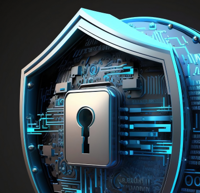 Cybersecurity