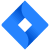Jira_logo