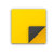 MS sticky note