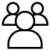 users